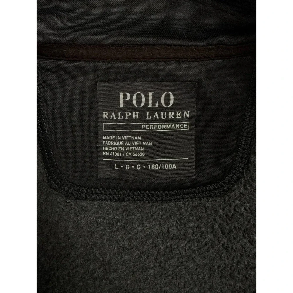 Polo Ralph Lauren polo ralph